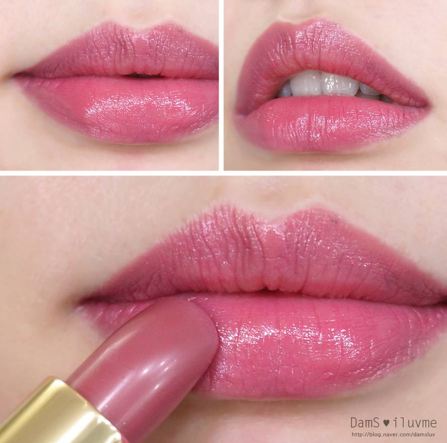 ��ޢ�ں����ĸ����ҵ� ��ޢ�ں�ʲô����